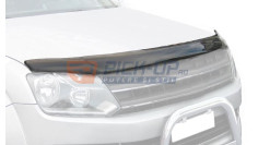 BONNET GUARD JAC